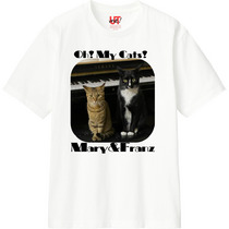 8ee033c7 41a6 4e15 9f30 af57b0df8cac 110 print s