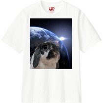 5d93f284 c0cf 4e41 a582 2f78a7bd8a7a 110 print s