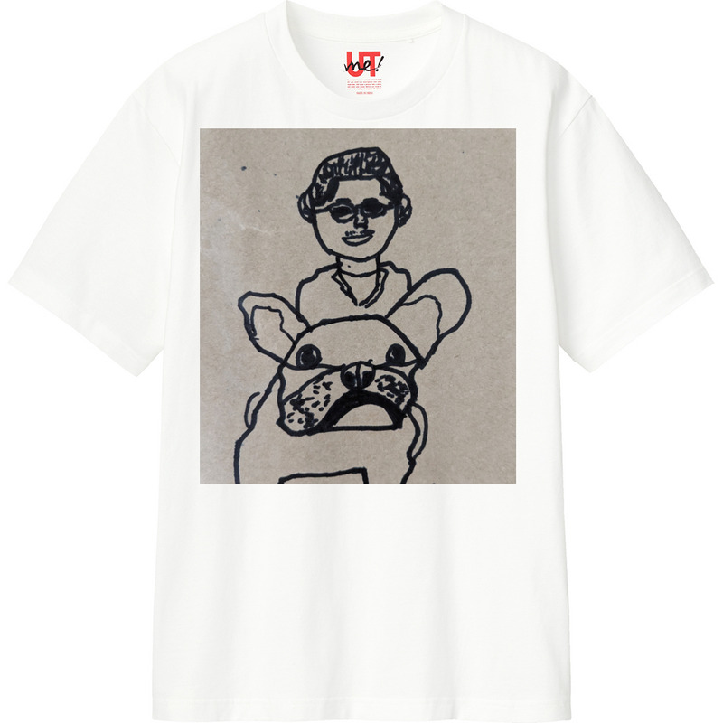 A37f7035 54c6 40a2 86d3 960bfd34e39c 110 print ll