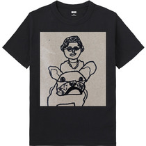 A37f7035 54c6 40a2 86d3 960bfd34e39c 65 print s