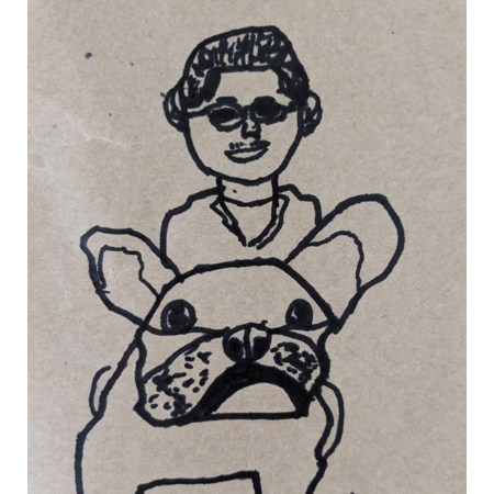 A37f7035 54c6 40a2 86d3 960bfd34e39c s