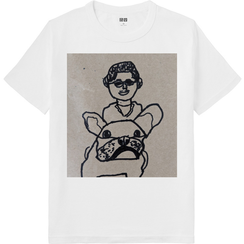 223b4a49 4e6a 4876 82fc bc401faee759 64 print ll