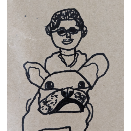 223b4a49 4e6a 4876 82fc bc401faee759 s