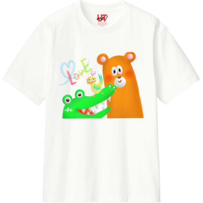 D6f1bbd4 0eb5 44ab bd1a 18c4fa9ff267 110 print ll