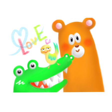 D6f1bbd4 0eb5 44ab bd1a 18c4fa9ff267 s