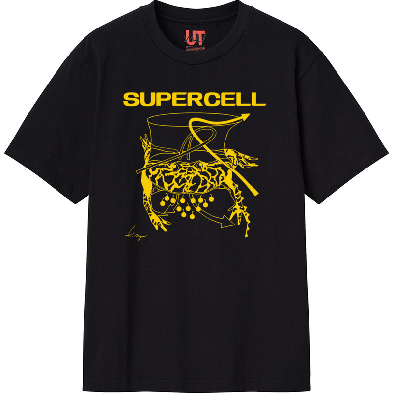 4a84d4d7 01e1 42a1 ac00 eef654cd0205 111 print ll