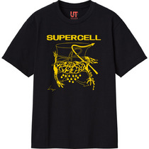 4a84d4d7 01e1 42a1 ac00 eef654cd0205 111 print s