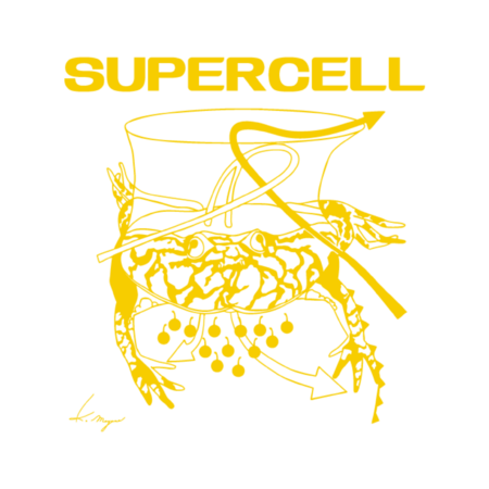 4a84d4d7 01e1 42a1 ac00 eef654cd0205 s