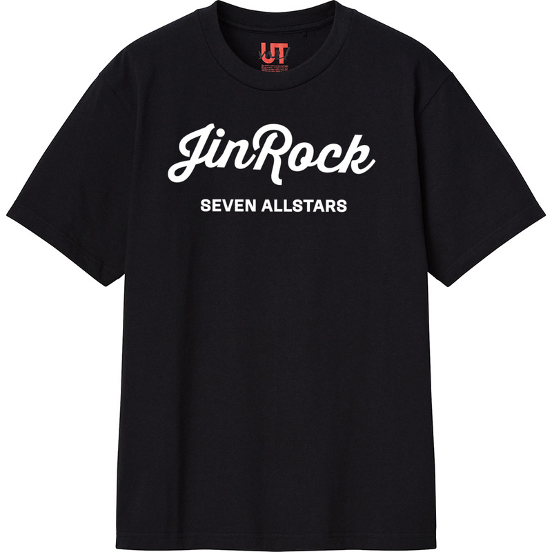 500fb277 d7e7 4eaa b97d f6bf21721f79 111 print ll