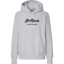 79c0be55 02ed 4399 8d94 c9be9b9841c9 107 print s