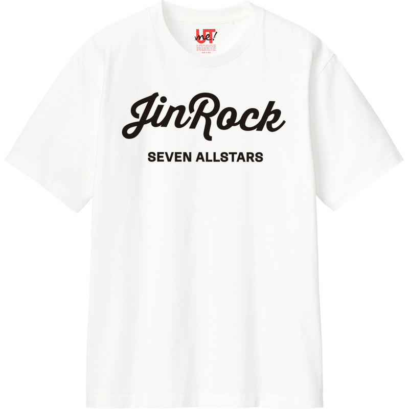 79c0be55 02ed 4399 8d94 c9be9b9841c9 110 print ll