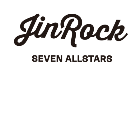 79c0be55 02ed 4399 8d94 c9be9b9841c9 s