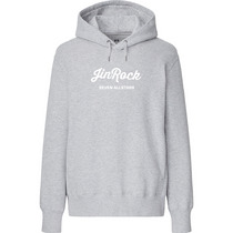 B93173e8 f232 4b4c a039 c9b2b8560ba6 107 print s