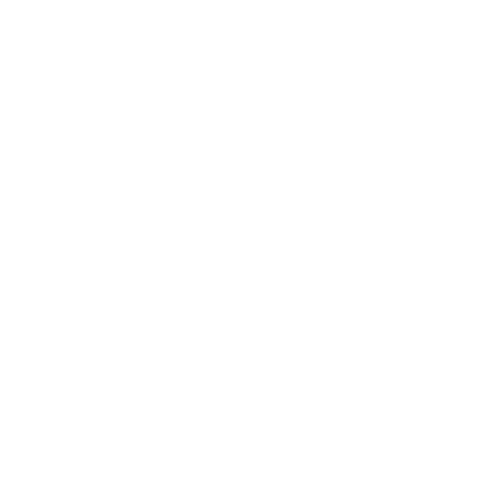 B93173e8 f232 4b4c a039 c9b2b8560ba6 s