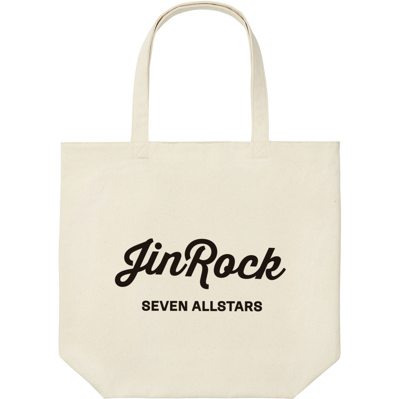 39c0e12f 11fd 433f 9040 770f4d3109a6 9 print ll