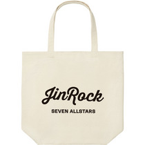 39c0e12f 11fd 433f 9040 770f4d3109a6 9 print s