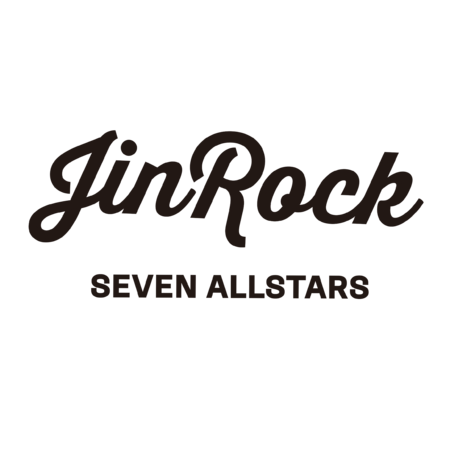 39c0e12f 11fd 433f 9040 770f4d3109a6 s