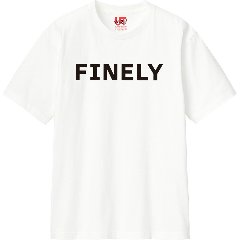 7e8d436b dcd7 4b2a 8541 2e27f714965e 110 print ll