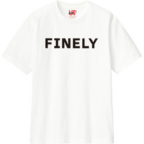 7e8d436b dcd7 4b2a 8541 2e27f714965e 110 print s