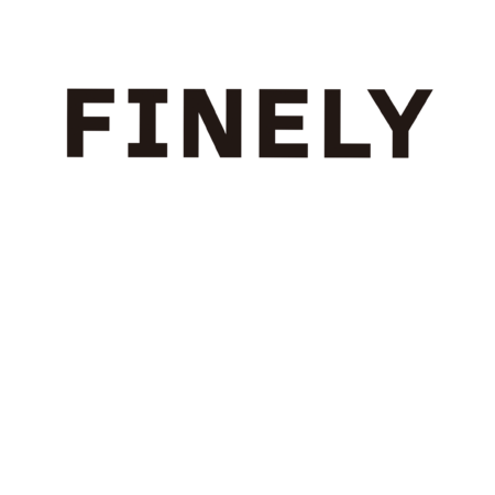 7e8d436b dcd7 4b2a 8541 2e27f714965e s