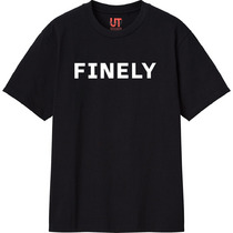 6e98b59d 1a35 4ff3 ba31 333e25929d2e 111 print s