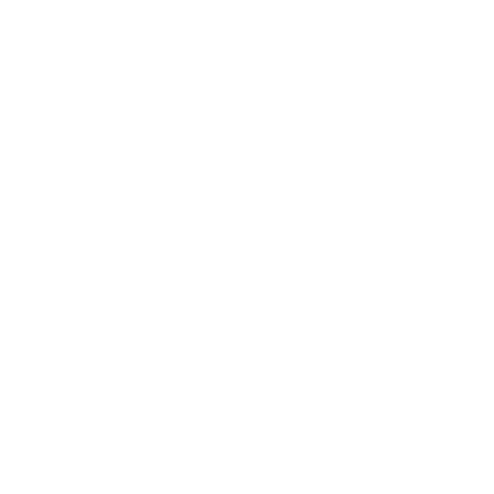 6e98b59d 1a35 4ff3 ba31 333e25929d2e s