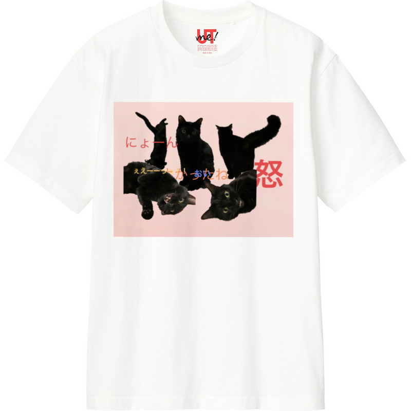 9da96bbb 86b9 44b7 ad42 581a1a95360c 110 print ll