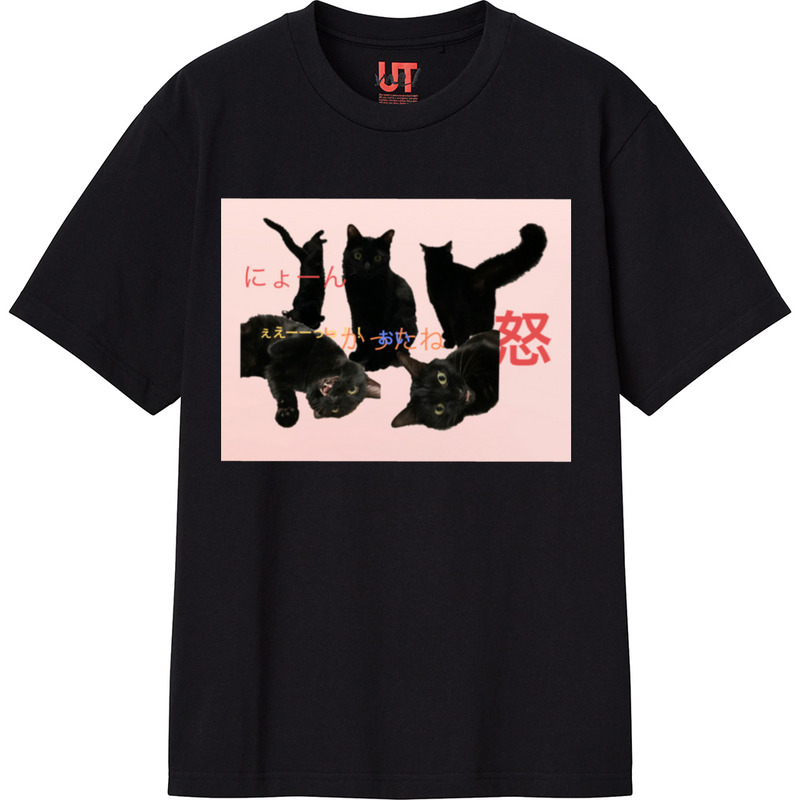 9da96bbb 86b9 44b7 ad42 581a1a95360c 111 print ll