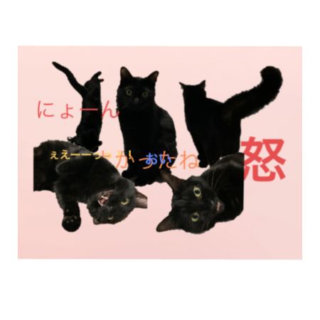 9da96bbb 86b9 44b7 ad42 581a1a95360c s