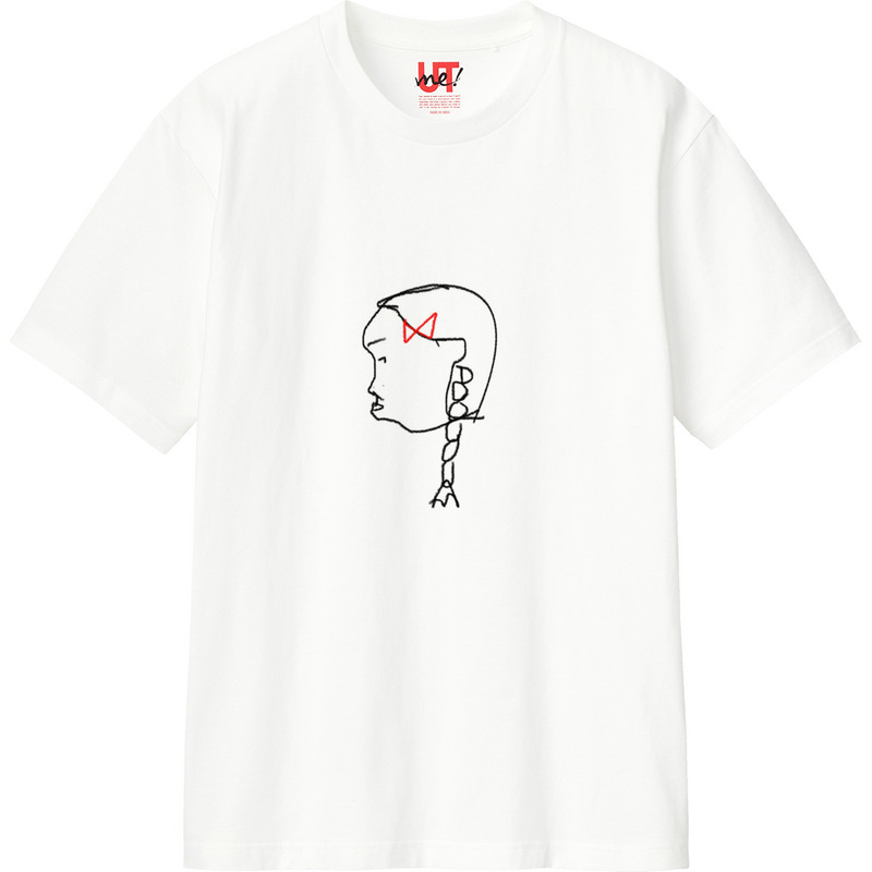 5aad3461 ee03 4c5c 9bf6 47bfba490332 110 print ll