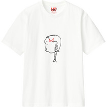 5aad3461 ee03 4c5c 9bf6 47bfba490332 110 print s