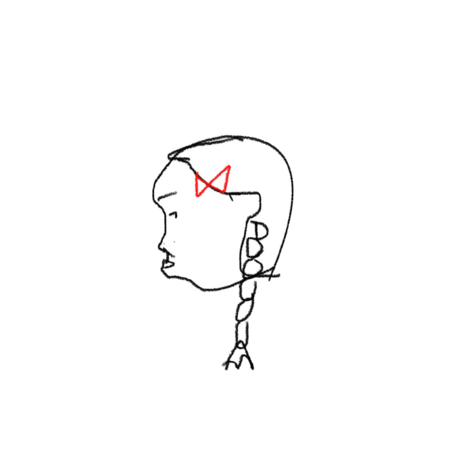 5aad3461 ee03 4c5c 9bf6 47bfba490332 s