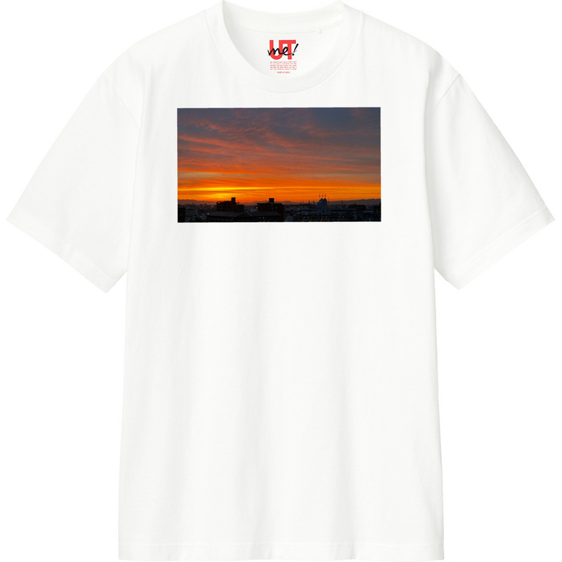 6ff71b27 d760 484f b25c a6df4ccac098 110 print ll