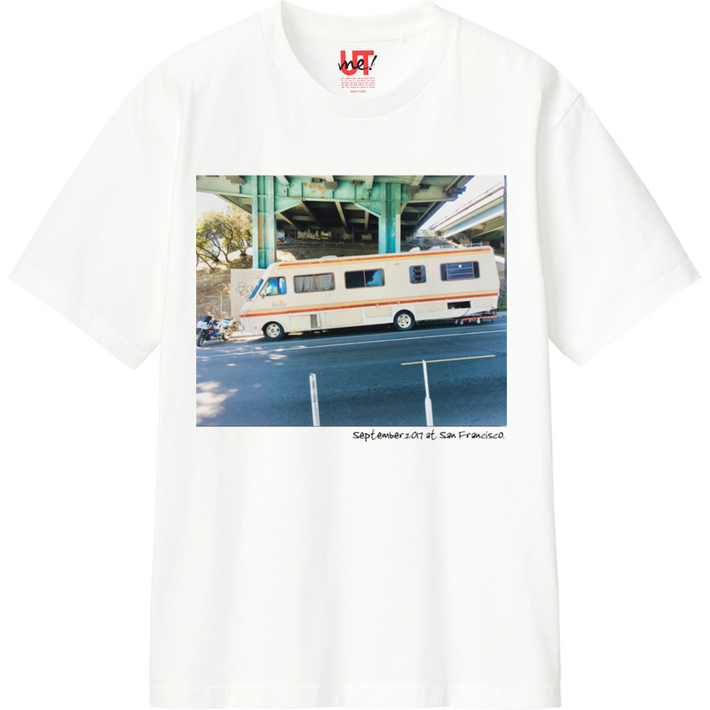 5d25a5c4 354c 4df7 9574 1f64c2ea5e2b 110 print ll