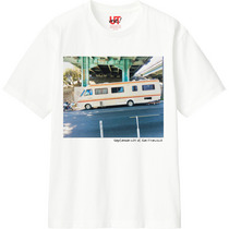 5d25a5c4 354c 4df7 9574 1f64c2ea5e2b 110 print s