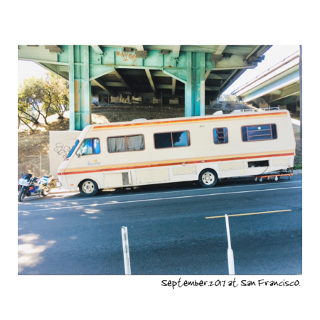 5d25a5c4 354c 4df7 9574 1f64c2ea5e2b s