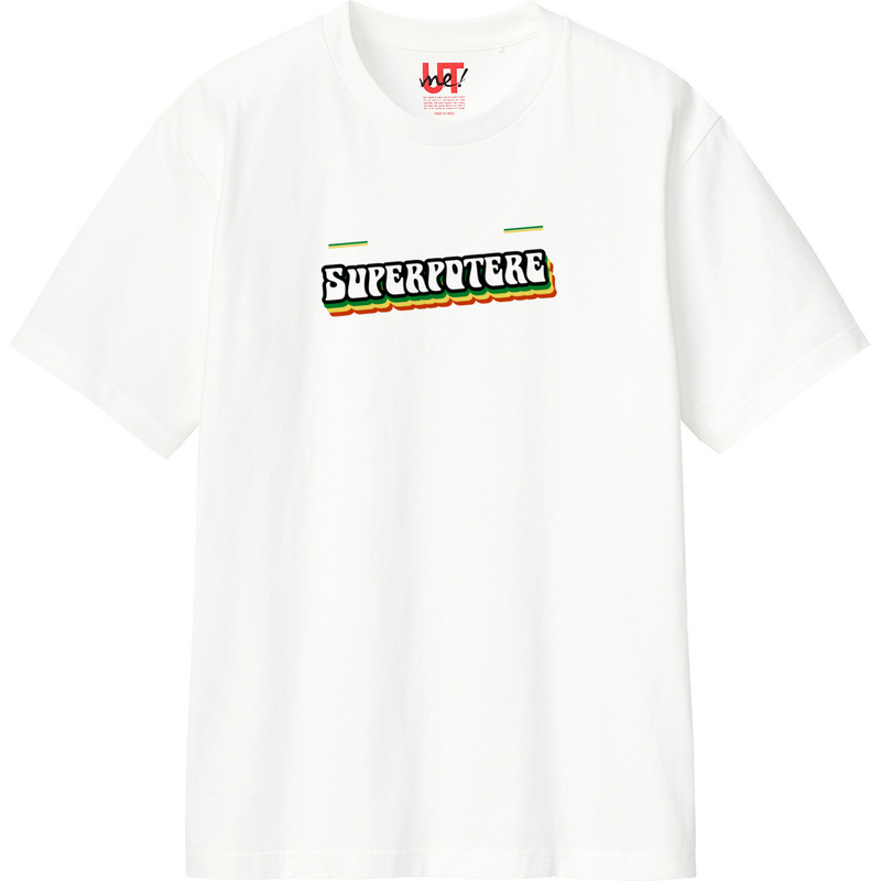 083eee98 a880 4705 9da0 3a5eef9cbb4b 110 print ll