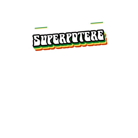 083eee98 a880 4705 9da0 3a5eef9cbb4b s