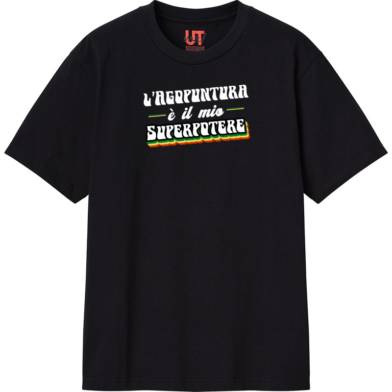 Dbf517a1 a4dd 4c13 9d4c 4ac5a42e7962 111 print ll