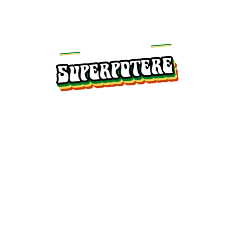 Dbf517a1 a4dd 4c13 9d4c 4ac5a42e7962 s