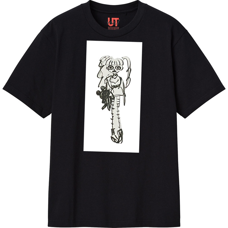 04c35e78 28b6 40f0 9c2f 7124da513875 111 print ll