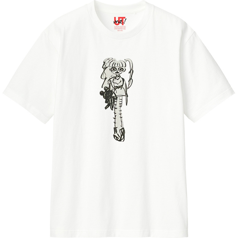 A8c13fcc ff01 4abf b80d 504ca253883c 110 print ll