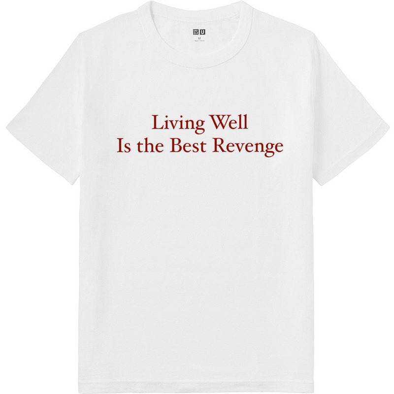 9c2b2aee f8f0 49c7 b3f2 3346ee2483f2 64 print ll