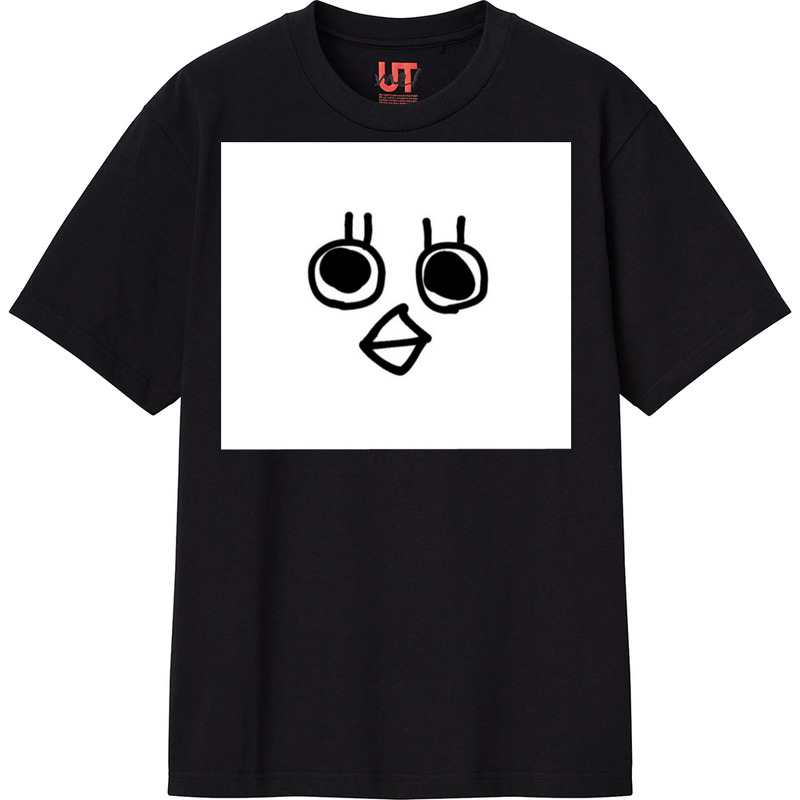 B111deb0 d6ba 4239 beaa 6529967080e7 111 print ll