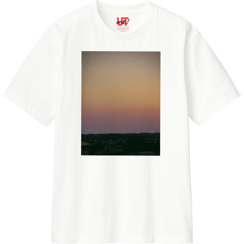 85de8ed7 6e0e 427d a475 7ae9ddc4b3a3 110 print ll