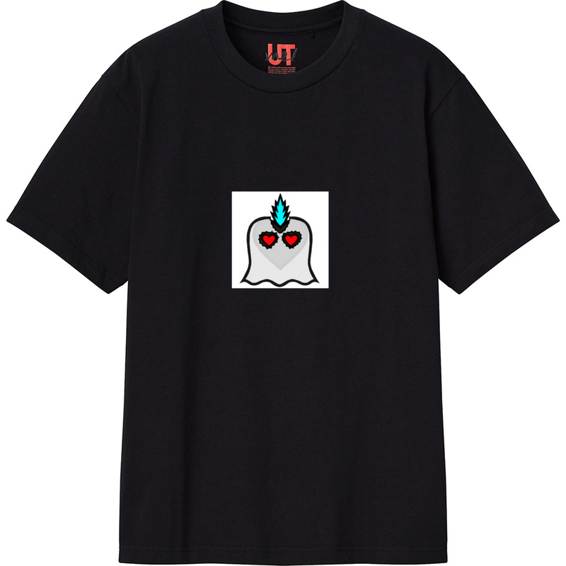 46bfa761 dce5 496f bccf 4187334f126c 111 print ll