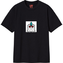 46bfa761 dce5 496f bccf 4187334f126c 111 print s