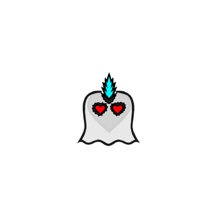 46bfa761 dce5 496f bccf 4187334f126c s