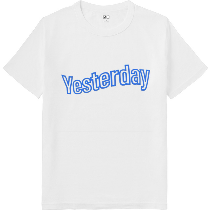 57af7490 4ce1 481d ab94 8a27ab2d1295 64 print ll