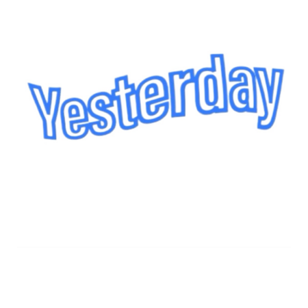 57af7490 4ce1 481d ab94 8a27ab2d1295 s